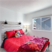4 rent Room only