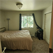 lynnwood 2 bed room