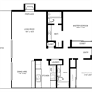 Looking for Roommate