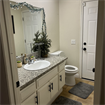 couples  room 4 rent only