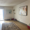 Austin 
Private Room for Rent