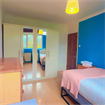 Room for Leting