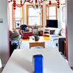 Looking for Roommates in Lakeview!