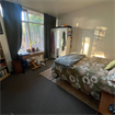 Affordable Room in Eaglemont
