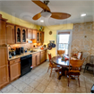 NEED BD BOSTON APT