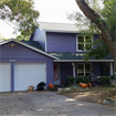 Looking for 4th roommate