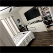 Room for rent!!