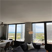 Sublease available: June - August