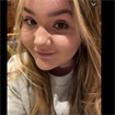 Looking for a roommate/roommates