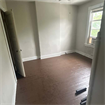 Downtown Townhome Richmond $/Mth