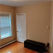 LISTING FOR JUNE MOVE IN