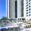 DISCOUNTED RATE FOR LEASE TRANSFER