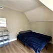 Furnished private room in Downtown