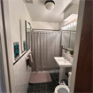 0ne-Bedroom For Rent