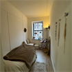 Affordable Room in Midtown South 😍