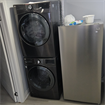 Looking for Housemates