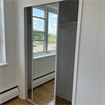 Colocataire besoin/Roomate needed