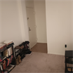 Summer Apt in Alexandria!
