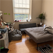 2 bedroom loft!