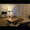 Short term rental till June th