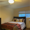 Room for rent, Palos Verdes, CA