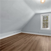 Room for Rent in Asbury Park