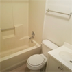 Two Rooms available!