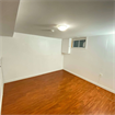 Separate entrance for rent