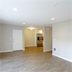 Looking for a roommate!