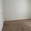 Looking For a Roommate For June !