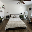 ISO Female Roomate 4 Primary Room!