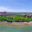 Harbor Point on the Bay Apartment