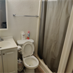 ba apartment in Normal Heights