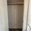 Room 4 Rent