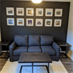 Room available in La Quinta cove