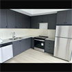 Stacked townhouse for rent