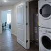 Looking for a female roommate!