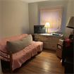 Roommate wanted