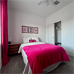 Chic, Cozy, & Fully Furnished