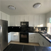 one private room, Elk Grove