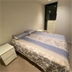 Beautiful and spacious private room