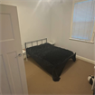 Looking for a roommate Sydney