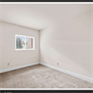 1 room for rent with shared bath