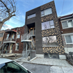 4 ½ à louer, Montreal Sud-Ouest