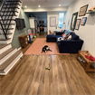 Rooms for rent in Brewerytown