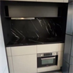 Wembley Studio Apartment