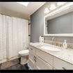 Room for rent in  Bath unit
