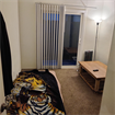 Private room w bathroom $