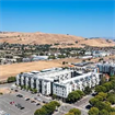 Apt Available for Lease Takeover