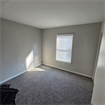 Room for Rent in Portsmouth!